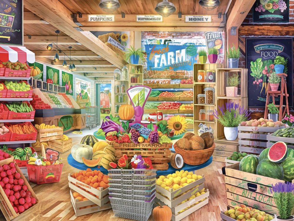 Hockey Talk And Cookies And Hot Chocolate