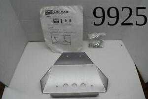 General Motors On The Green 1957 Oldsmobil Super 88