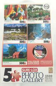 I Love Lucy On The Road Again -NEW