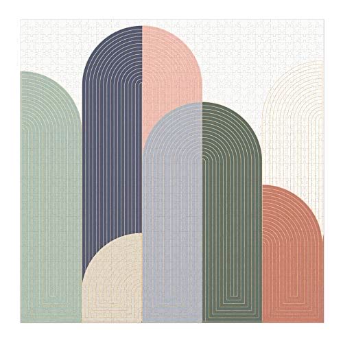 Birds And Butterflies