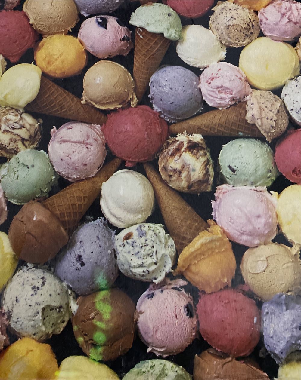 Summertime Fun Oceanside Village 