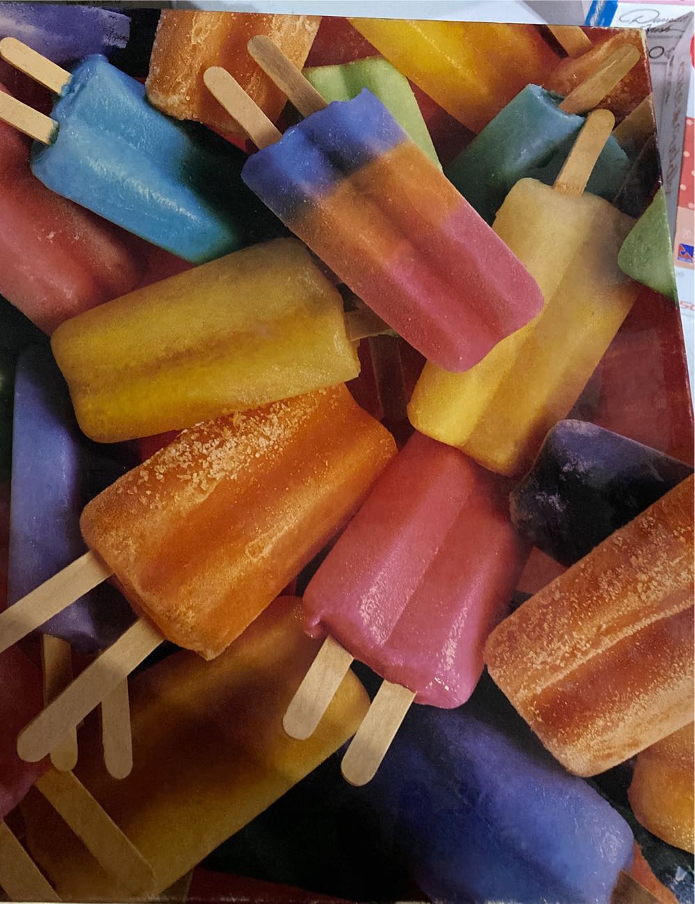 Mischief At The Mailbox