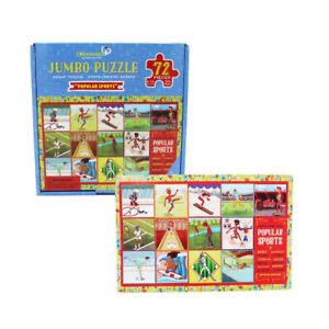 Paws Gone Wild - Traded To Mike Blue