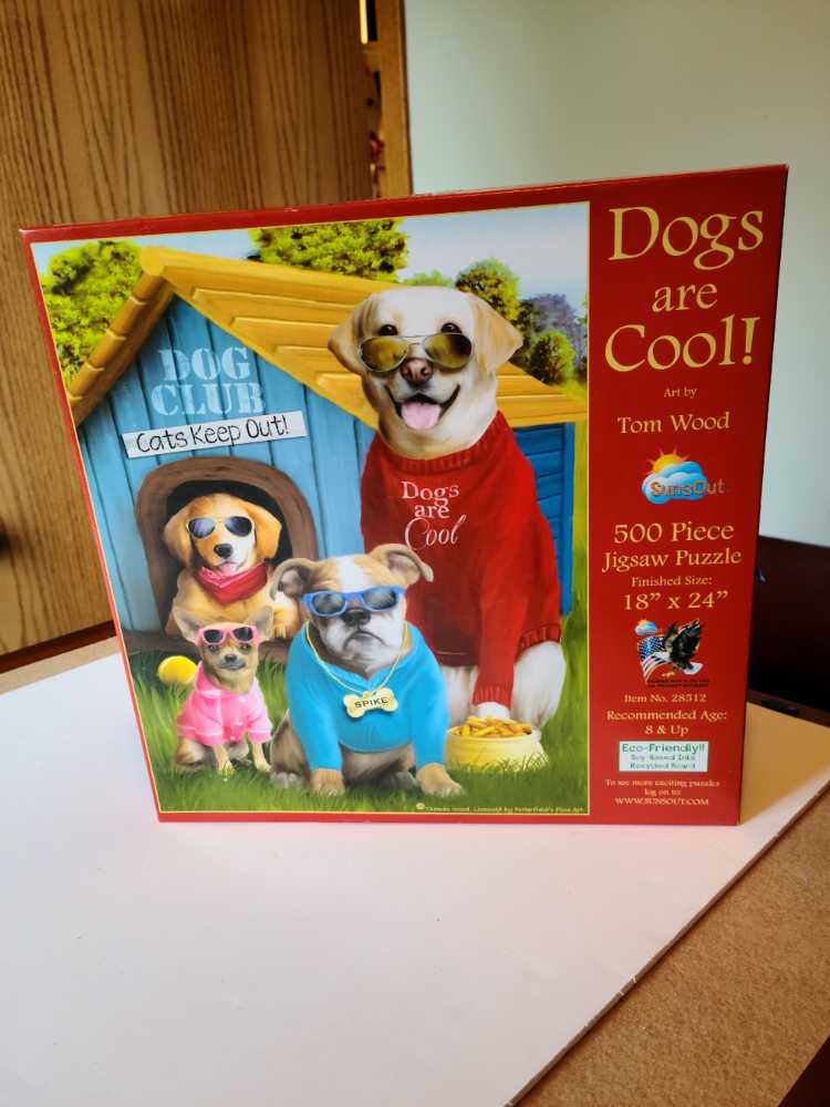 Back to the Past : Family Dinner 🆕