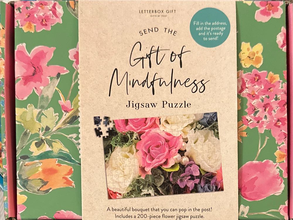 Kansas City Chiefs Sugar Skull