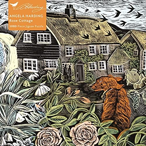 Red Dragon’s Treasure