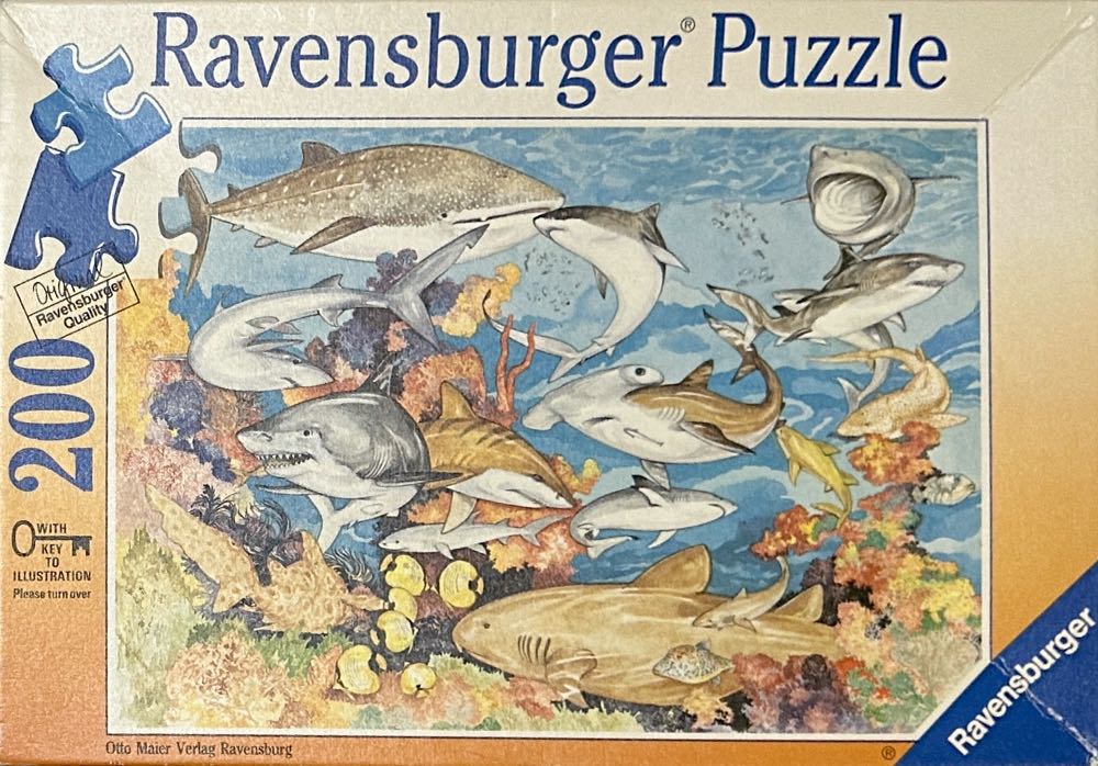 Provence Delicatessen / Délices