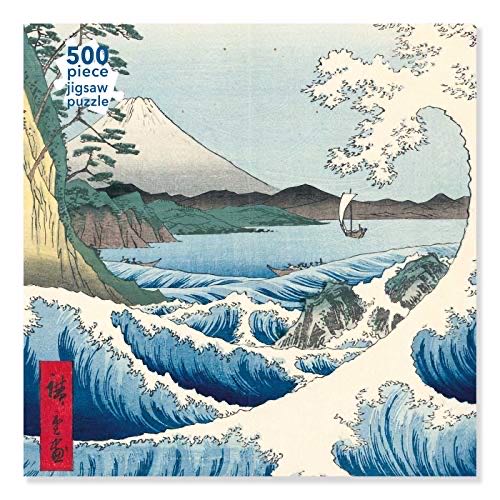 Vintage “malelane Big Five” Pc Jigsaw Rgs Limited Edition Factory Sealed