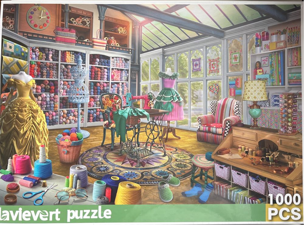 Kiss Goodbye  🆕🚪