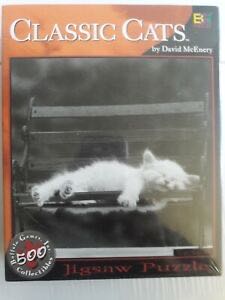 My Saviour Of The Seas