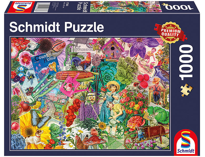 Ravensburger Attenschwiller, France