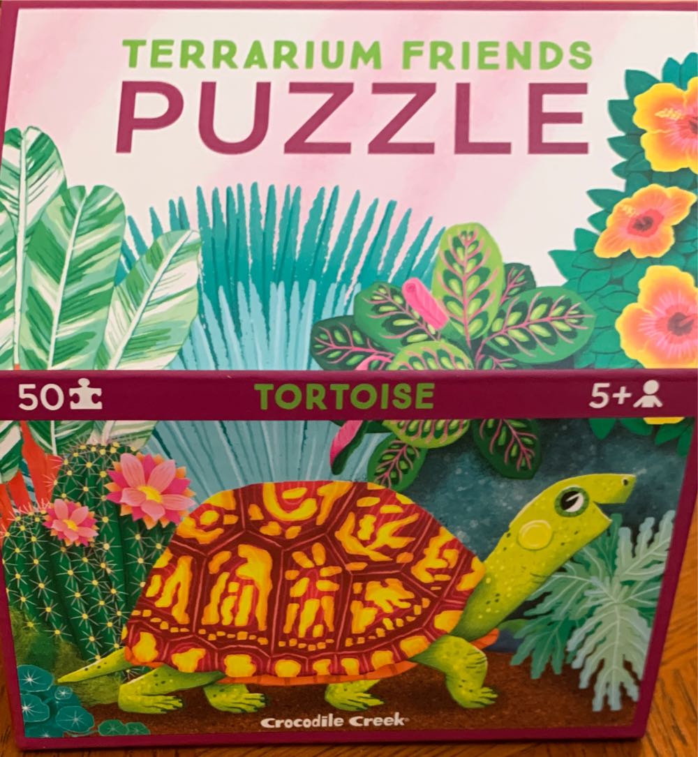 Pebble Beach With Boat