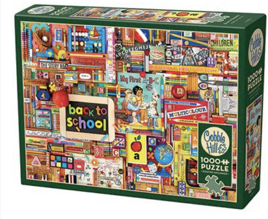 Victory Roll Ssafa Wendy Brown