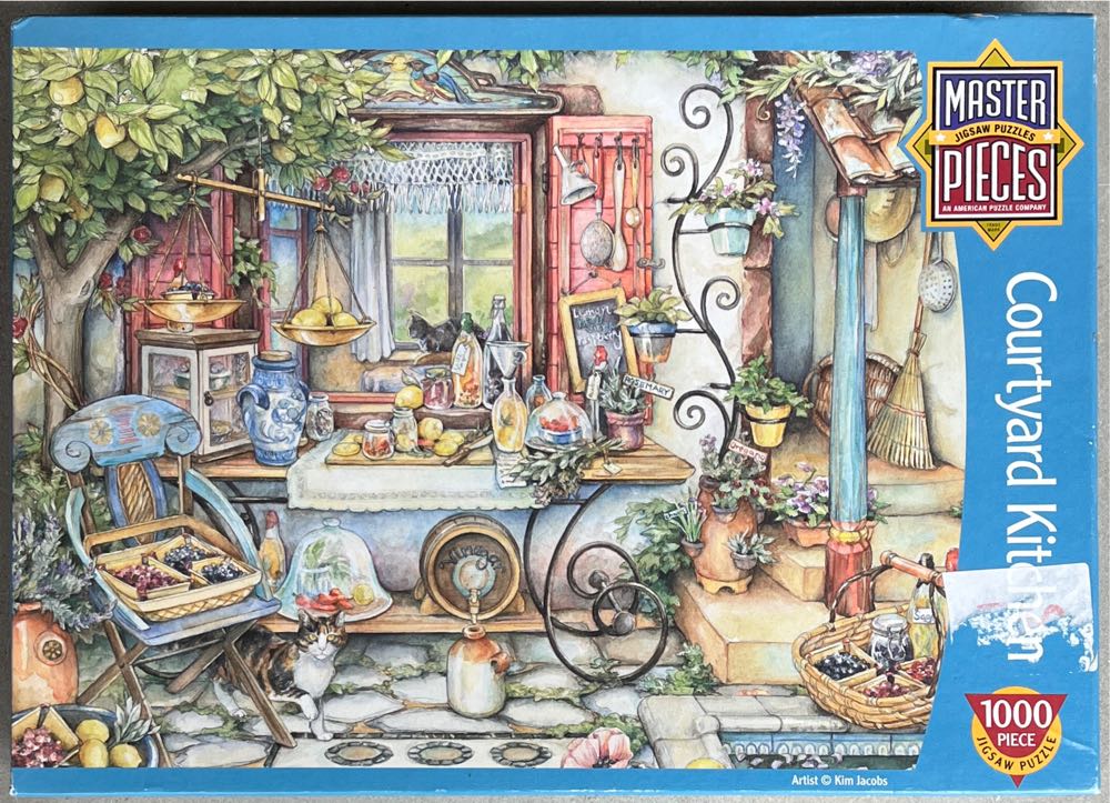 Princess Ai — Roses and Tattoos