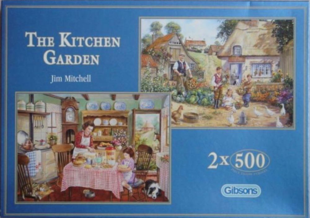 ”iris Cantata” By Nancy Dunlop Cawdrey Piece Panoramic 39”x14”