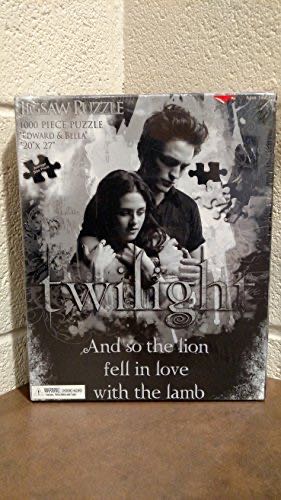 Vibrant Pokemon 500 Piece Jigsaw Puzzle