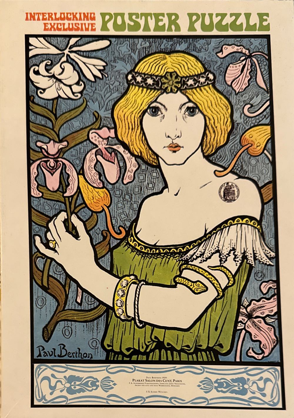 Goldfinches In The Sunflowers