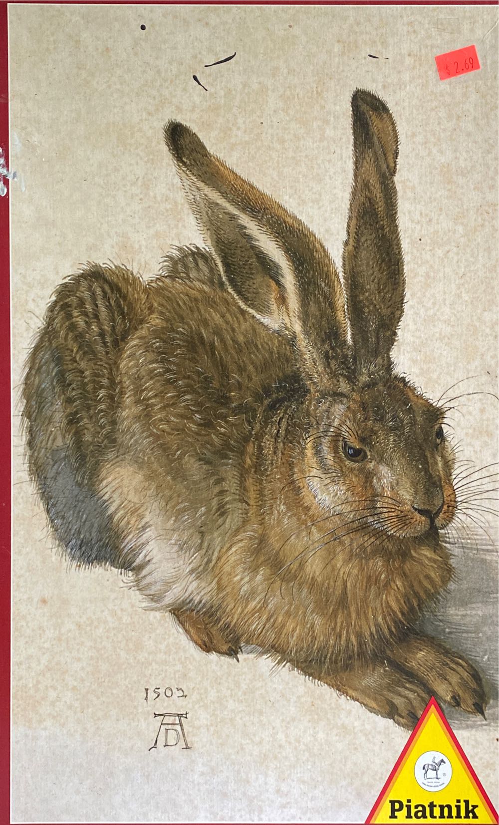 Pc Puzzle Jim Daly Boys Around The Campfire ”the Storyteller”