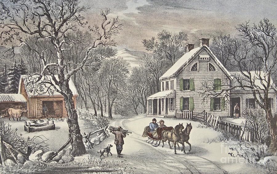 Educa Romantic Couple Sandra Wakeen