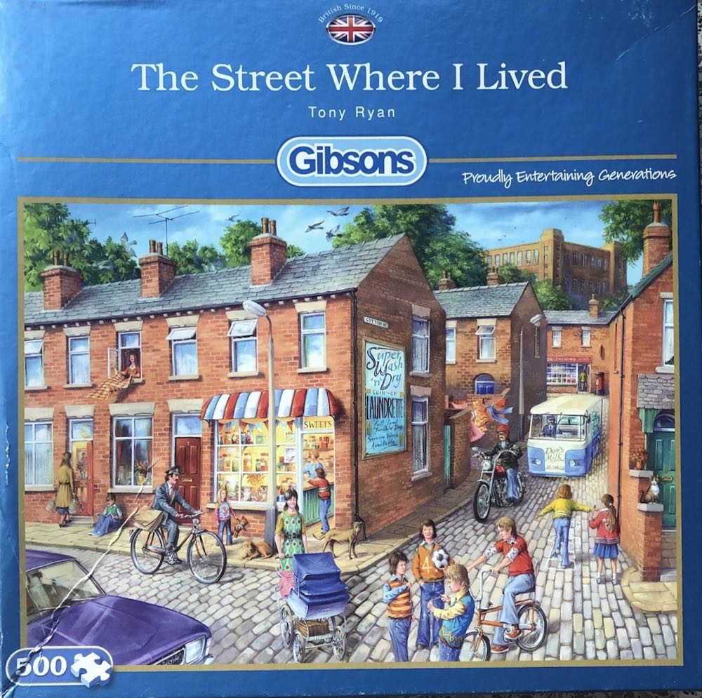 2 Walt Disneyworld Coloring Books New