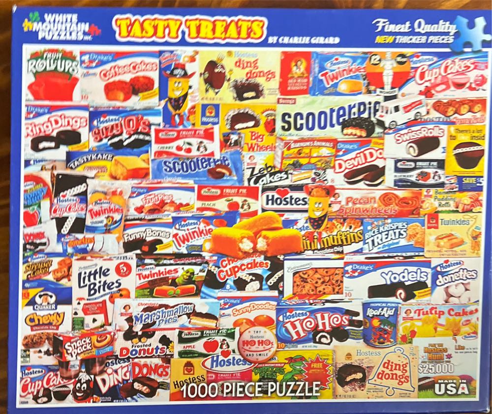 Central Park Manhattan New York 