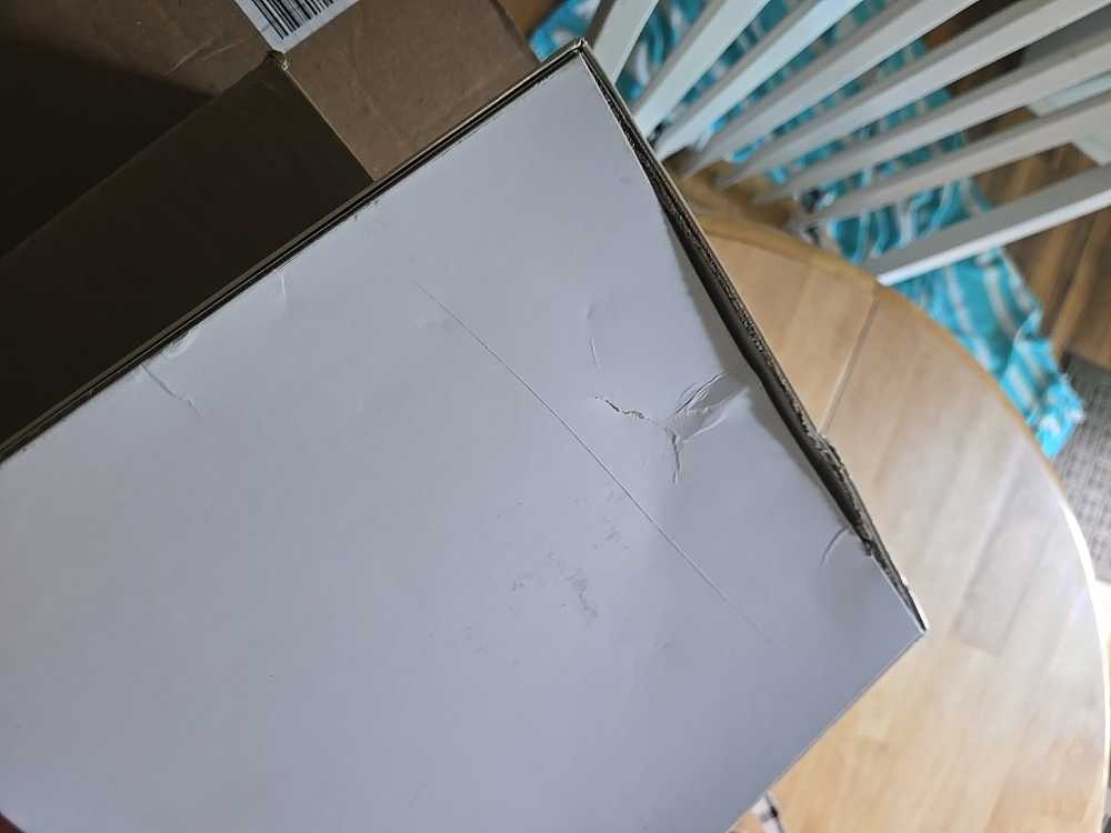 SOLD Bits And Pieces 500 Piece Jigsaw Puzzle For Adults 18” X 24” Cool Campers 500 Pc Nature Animals Bears Camping Forest River Jigsaw By Artist Kathy Bambeck - Bits And Pieces puzzle collectible [Barcode 192949063861] - Main Image 3