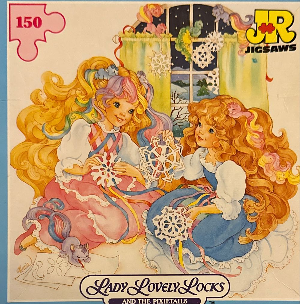 City Skyline, Budapest