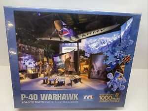 Rooster Magic🐦 (Anita PK Lenen)