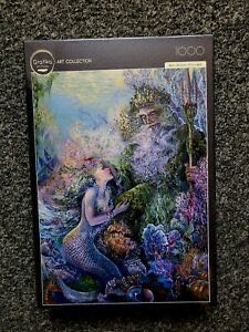 Touring The Highlands