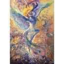 Let’s Mix Things**