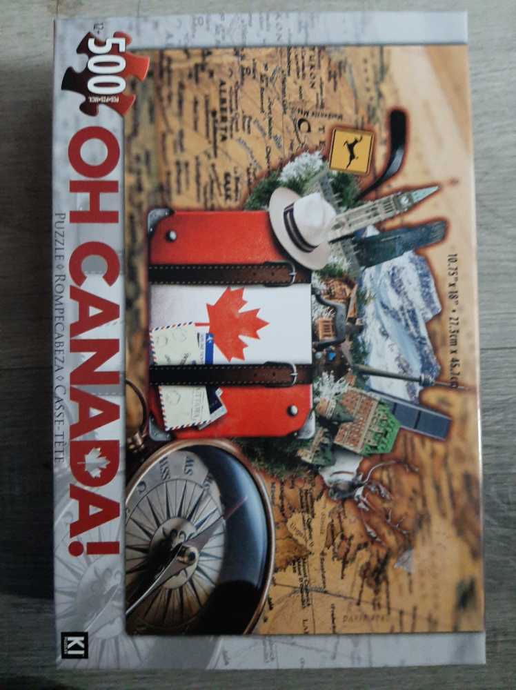 G2009 Christmas Cheer Limited Edition