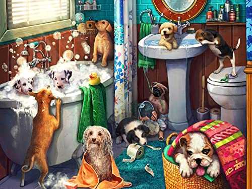 Lakeside Retirement Home