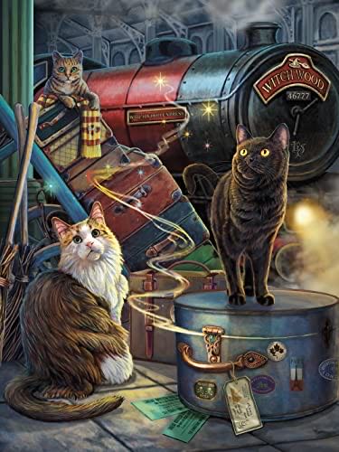 Mickey Mouse Emoji**