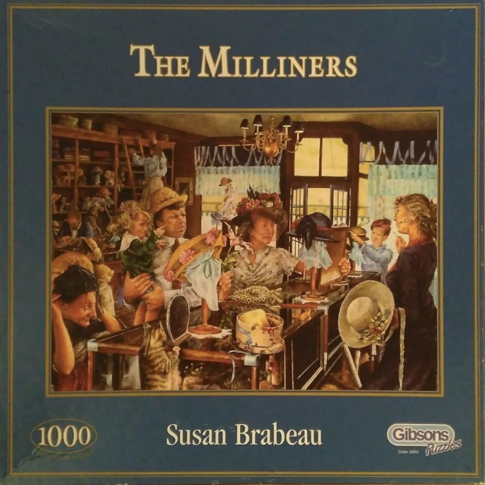 Village Center, Hallstatt, Austria