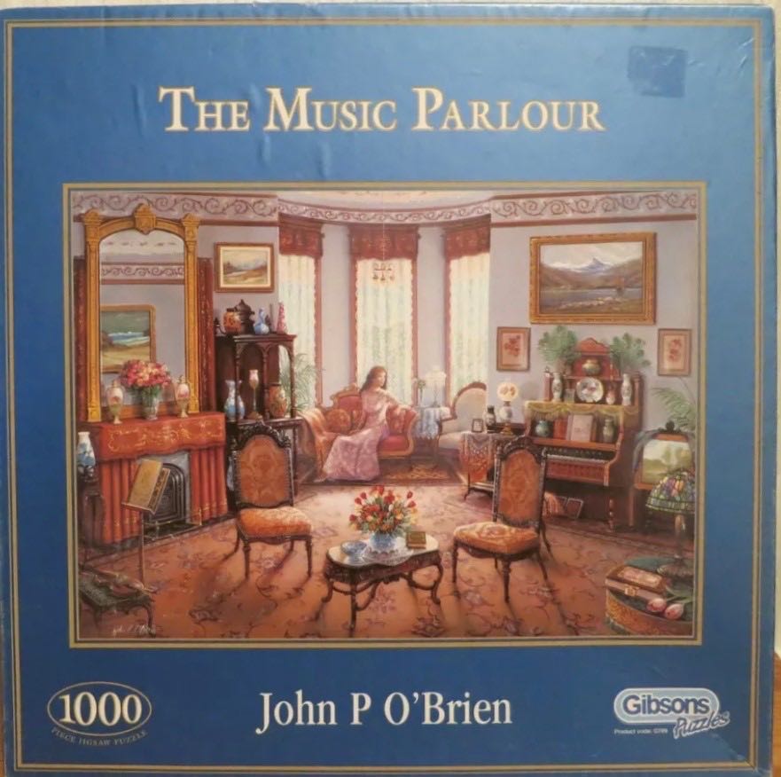 Providence Canyon State Park, Lumpkin, GA