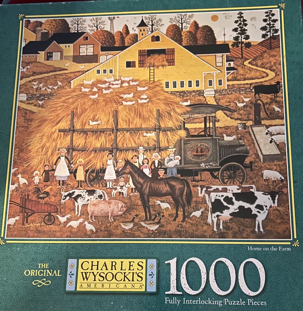 Emotional Story Series “Winnie The Pooh”