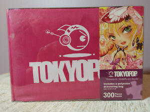 Grand Teton National Park 