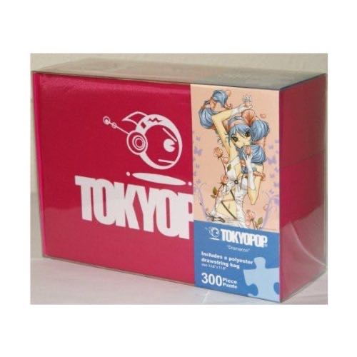 Erawan Falls, Thailand