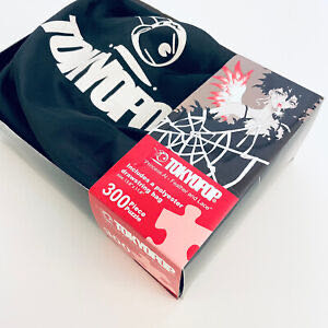 In The Moonlight David Delamare : Tanz Im Teile Schmidt Tanec Svitu Měsíce