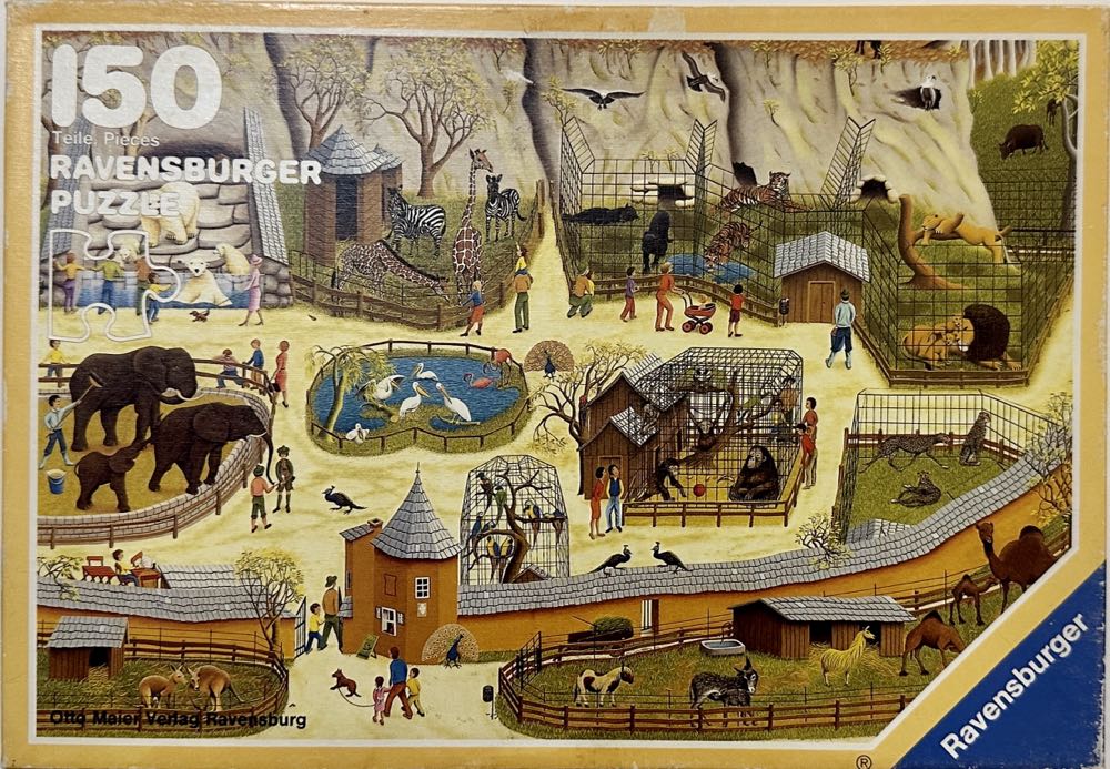 Bridge Of Rome Castel Sant’angelo  