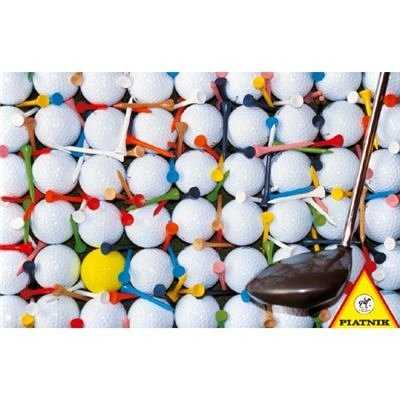 Sunsout Inc Here We Come 300 Pc Jigsaw Puzzle By Artist: Lori Schory Finished Size 18” X 24” Christmas Mpn# 35203