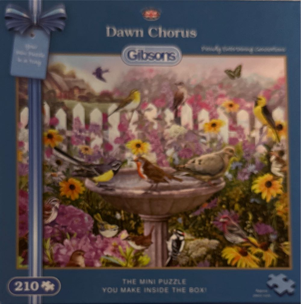 Frozen Puzzle Double 🟦