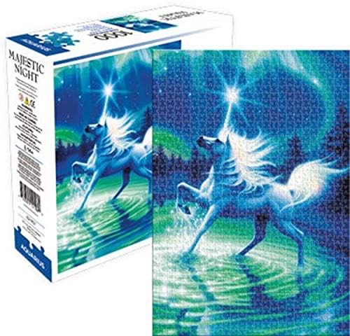 Peanuts Its The Great Pumpkin Charlie Brown