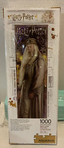 Island Rapa Nui Easter Island Jigsaw New York