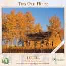 Teile Bill Body Online Kaufen