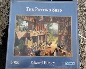 Bluebird Wool Shelf Bluebird De De