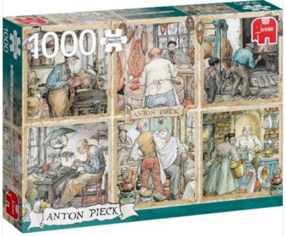 Photomosaics Nascar-NEW