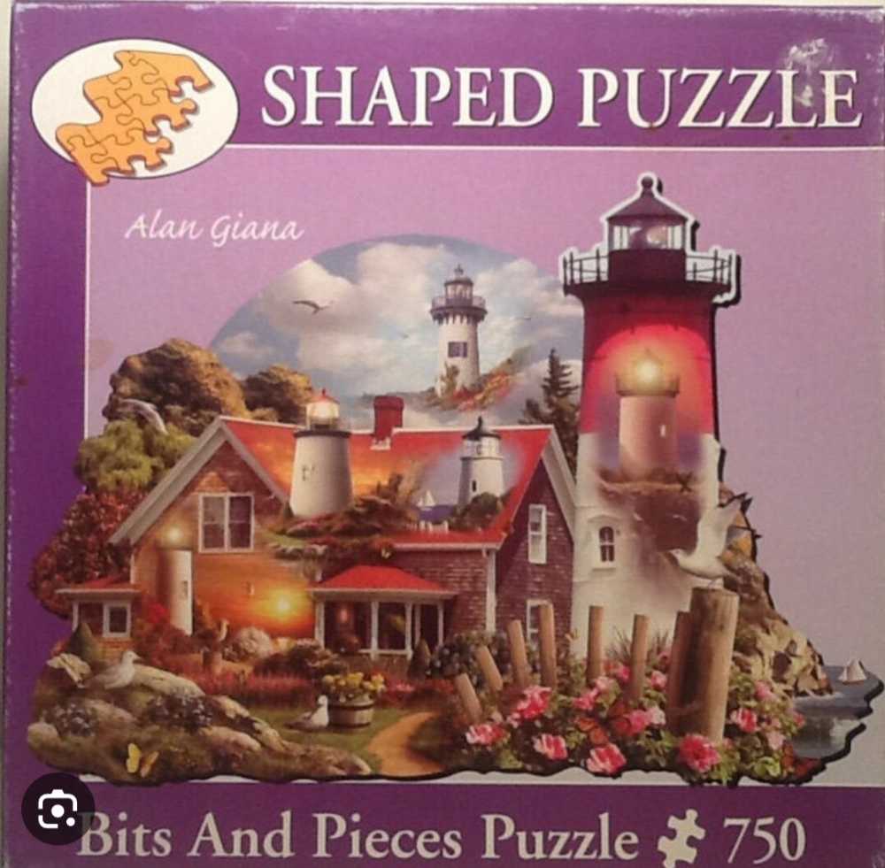 Two Weeks In A Welsh Town