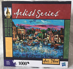 Back to the Past : Rose Motel 🆕