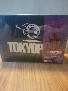 Places Remembered Summer